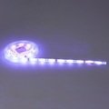 undefined, LED Streifen 2 x 50 cm bunt