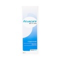 discountlens, Acuacare All-in-One 360ml