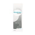 discountlens, Acuacare CleanFlex 45ml