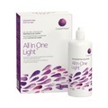 Cooper Vision, All-In-One Light 2 x 360ml