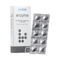 Prolens AG, Avizor Enzyme - 10 Tabletten