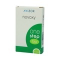 Prolens AG, Avizor One Step Bioindikator - 15 Tbl.