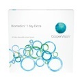 Biomedics, Biomedics 1 day Extra - 90 Tageslinsen