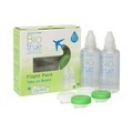 Bausch+Lomb, Biotrue All-in-one Flight-Pack - 2 x 60ml & Behälter