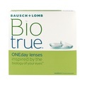 Biotrue, Biotrue ONEday - 90 Tageslinsen