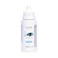 discountlens, DLENS All in One mit Hyaluron - 60ml
