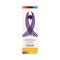 conil, EYEYE All in One 360ml