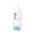 discountlens, FUTURO Soft2 250ml