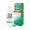 Alcon | Ciba Vision, OptiFree Express ALCON 355ml & Behälter