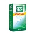 OptiFree, OptiFree RepleniSH - 120ml