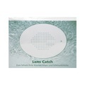 DMV, Lenscatch oval - 1x