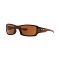 Oakley, Oakley Sonnenbrillen OO9238 FIVES SQUARED 923807