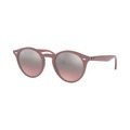 Ray-Ban, Ray-Ban RB2180 - 62297E 49/21
