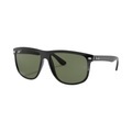Ray-Ban, Ray-Ban RB4147 - 601-58 Pol. 60-15