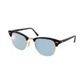 Ray-Ban, Ray-Ban Clubmaster RB3016 - 1145/30 51-21