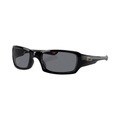 Oakley, Oakley Fives Squared OO9238-04