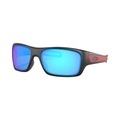 Oakley, Oakley Turbine S OJ9003-11