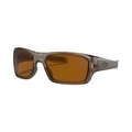 Oakley, Oakley Turbine S OJ9003-02