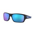Oakley, Oakley Turbine OO9263-56