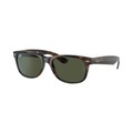 Ray-Ban, Ray-Ban