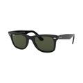 Ray-Ban, Ray-Ban Original-Wayfarer RB2140-901-58 Pol. 54-18