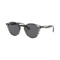 Ray-Ban, Ray-Ban RB2180 - 643087 49/21