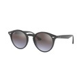 Ray-Ban, Ray-Ban RB2180 Opal Grey 6230/94