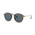 Ray-Ban, Ray-Ban RB2447 - 1158R5 Grey 49/21