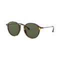 Ray-Ban, Ray-Ban RB2447 - 1157 49/21