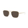 Ray-Ban, Ray-Ban RB 3588 901373