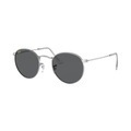 unbekannt, Ray Ban RB3447 9198/B1 50