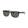 Ray-Ban, Ray-Ban RB 2184 901/58