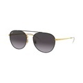 Ray-Ban, Ray-Ban RB3589 - 90548G 55