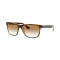Ray-Ban, Ray-Ban RB4181 - 710/51