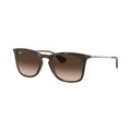 Ray-Ban, Ray-Ban