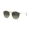 Ray-Ban, Sonnenbrille