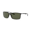 Ray-Ban, RAY-BAN Liteforce 0RB4179 Sonnenbrille