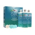 Alcon | Ciba Vision, Solocare Aqua 3x360ml