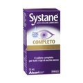 Alcon, Systane Complete 10ml
