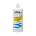 BAUSCH & LOMB PHARMA, BAUSCH & LOMB PHARMA Sensitive Eyes® Plus Kochsalzlösung