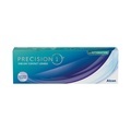 PRECISION 1, PRECISION 1 for Astigmatism - 30 Tageslinsen