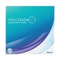 PRECISION 1, PRECISION 1 - 90 Tageslinsen