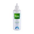 MPG&E, Pura Saline - 100ml