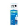 Bausch+Lomb, ReNu MultiPlus 360ml & 1 Behälter