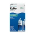 Bausch+Lomb, ReNu MultiPlus Twin Box - 2 x 360ml