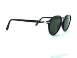 Persol, Persol Sonnenbrillen PO3184S 95/31