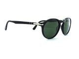 discountlens, Persol 3204S 95/31