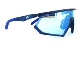 adidas, Adidas Sonnenbrillen SP0001 91V