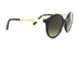 Dolce & Gabbana, Dolce & Gabbana Sonnenbrillen DG4358 502/13