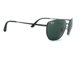 Ray-Ban, Ray-Ban Sonnenbrillen Ray-Ban RB3653 002/71